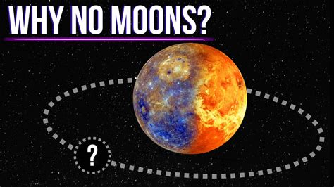 solair moon|which planets have no moons.